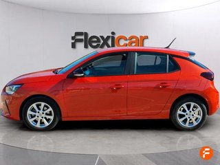 Opel Corsa 1.2T XHL 74kW (100CV) Edition