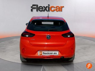 Opel Corsa 1.2T XHL 74kW (100CV) Edition