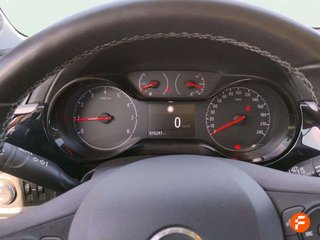 Opel Corsa 1.2T XHL 74kW (100CV) Edition