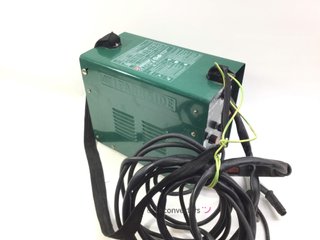 soldador parkside pfds 120 a2