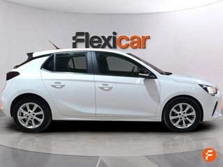 Opel Corsa 1.2 XEL 55kW (75CV) Edition