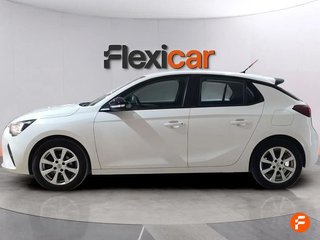 Opel Corsa 1.2 XEL 55kW (75CV) Edition