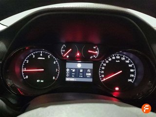 Opel Corsa 1.2 XEL 55kW (75CV) Edition
