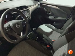 Opel Corsa 1.2 XEL 55kW (75CV) Edition