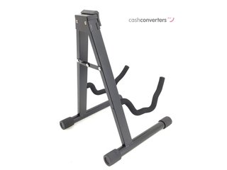 soporte guitarra soundsation sag-100