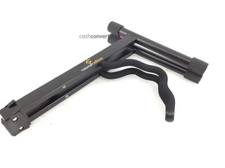 soporte guitarra soundsation sag-100