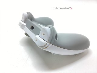 mando pro controller powera enhanced wireless controller