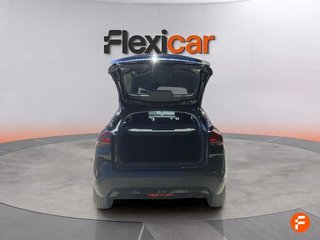 Citroën C4 PureTech 100 S&S 6v Live Pack