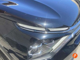Citroën C4 PureTech 100 S&S 6v Live Pack