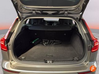 Volvo V60 2.0 B4 (D) Momentum Pro Auto