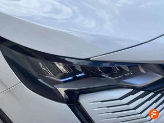 Peugeot 5008 1.2 PureTech 96KW S&S Active Pack EAT8
