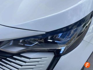 Peugeot 5008 1.2 PureTech 96KW S&S Active Pack EAT8
