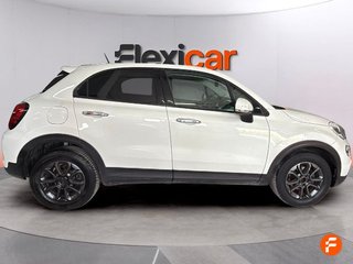 Fiat 500X Connect 1,0 Firefly T3 88KW (120 CV) S&S