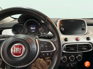 Fiat 500X Connect 1,0 Firefly T3 88KW (120 CV) S&S
