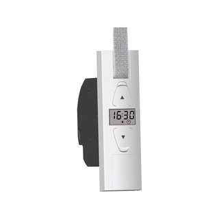 SuperRollo GW195 SR10195 recogedor persiana 60kg