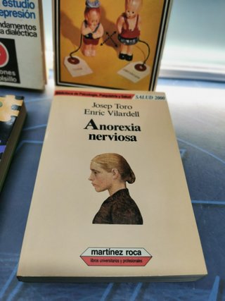 4 libros, HERIDAS SIMBÒLICAS + La depresión infantil + Un estudio sobre la depresión y mas