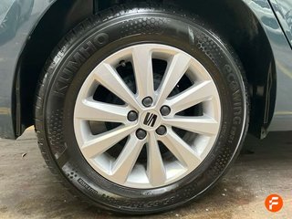 Seat Ibiza 1.0 MPI 59kW (80CV) Style XM