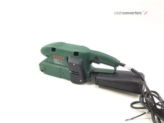 lijadora delta bosch bosch pbs 7 a