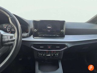 Seat Ibiza 1.0 TSI 85kW (115CV) Special Edition