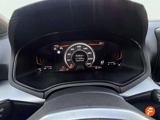 Seat Ibiza 1.0 TSI 85kW (115CV) Special Edition