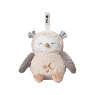 Tommee Tippee peluche quitamiedos luz sonidos