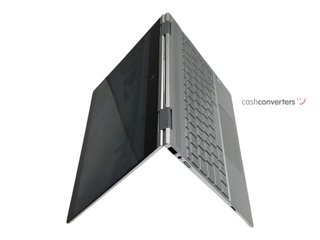 pc portatil hp spectre 360 13-ae000ns