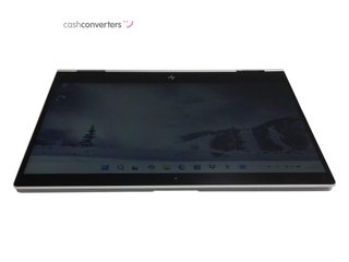 pc portatil hp spectre 360 13-ae000ns