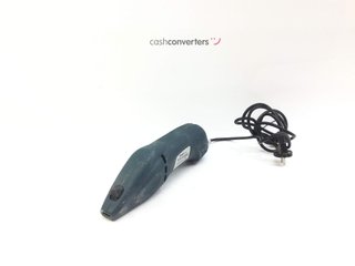 herramienta multiusos kraft tech esc200sd