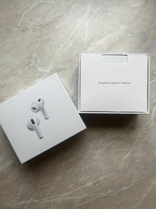 AirPods 3 Pro