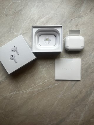 AirPods 3 Pro
