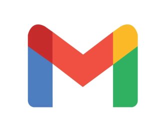 Google Gmail account verified.