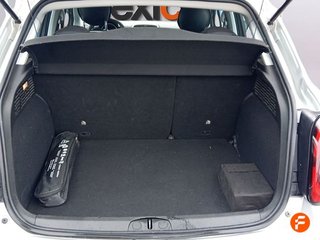 Fiat 500X City Cross 1,0 Firefly T3 88KW S&S