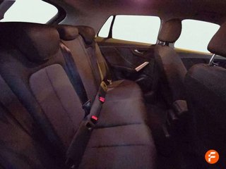 Audi Q2 Advanced 35 TFSI 110kW (150CV) S tronic