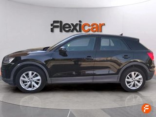 Audi Q2 Advanced 30 TFSI 85kW (116CV)