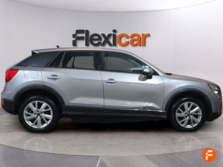 Audi Q2 Advanced 35 TFSI 110kW (150CV)