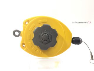 herramienta multiusos tigon tensor peso