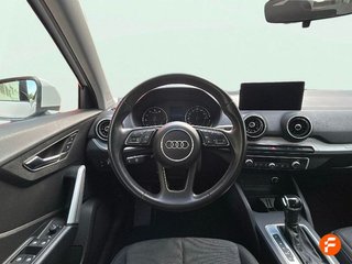Audi Q2 Advanced 35 TFSI 110kW (150CV) S tronic