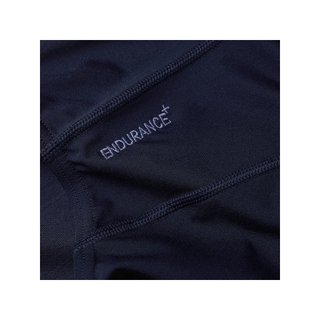 Speedo bañador mujer deportivo Eco Endurance+