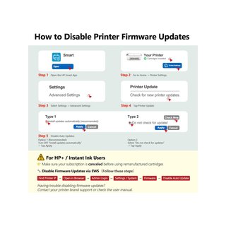COLORETTO cartuccia compatibile HP 305XL ad alta capacità