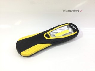 linternas para vehiculo edm linterna