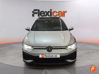 Volkswagen Golf GTI Clubsport 2.0 TSI 221kW (300CV) DSG