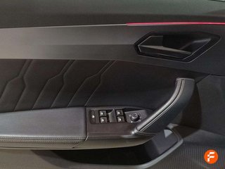 Cupra Formentor 1.5 TSI 110kW (150 CV) DSG