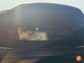 Peugeot 2008 Allure Puretech 130 S&S EAT8