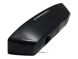 altavoz portatil bluetooth elbe alt-100-bt