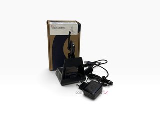 diadema poly voyager 5200