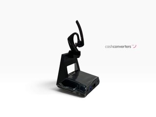 diadema poly voyager 5200