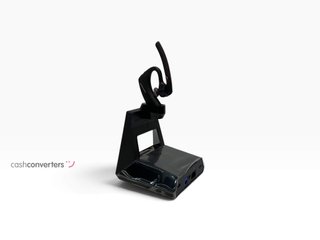 diadema poly voyager 5200