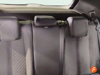 Peugeot 2008 Allure Pack Puretech 100 S&S 6 Vel. MAN