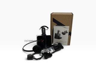 diadema plantronics cs540