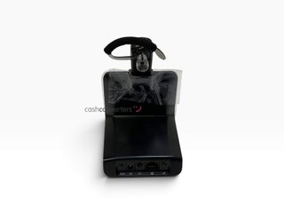 diadema plantronics cs540